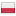 kris-auto.pl hosted country